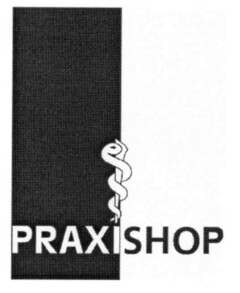 PRAXISHOP