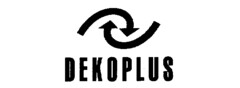 DEKOPLUS