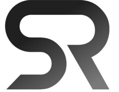 SR