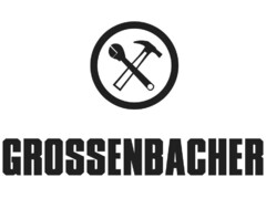 GROSSENBACHER