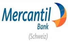 Mercantil Bank (Schweiz)