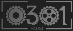 0301 FARM