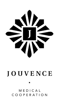 JOUVENCE MEDICAL COOPERATION