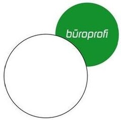 büroprofi