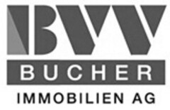 BVV BUCHER IMMOBILIEN AG