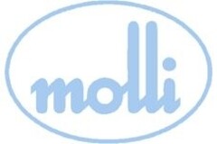 molli