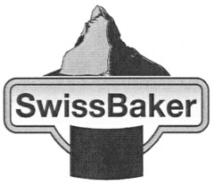 SwissBaker