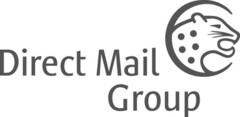 Direct Mail Group