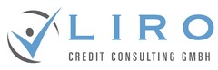 LIRO CREDIT CONSULTING GMBH