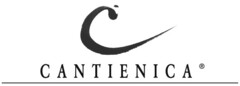 C CANTIENICA