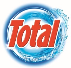 Total