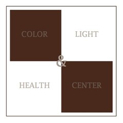 COLOR LIGHT HEALTH CENTER