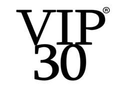 VIP 30