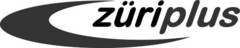 züriplus