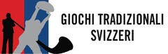 GIOCHI TRADIZIONALI SVIZZERI