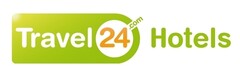 Travel24.com Hotels
