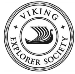 VIKING EXPLORER SOCIETY