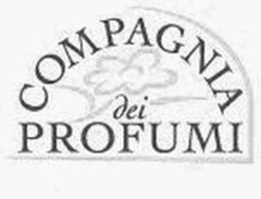 COMPAGNIA dei PROFUMI