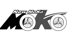 New Moko Moko