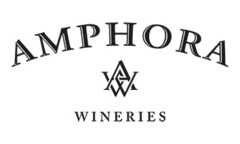 AMPHORA WINERIES