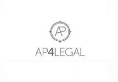 AP AP4LEGAL