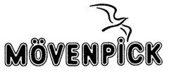 MÖVENPICK