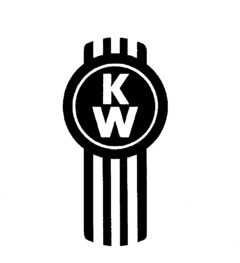 KW