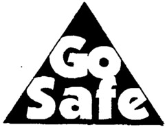 Go Safe