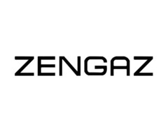 ZENGAZ