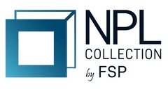 NPL COLLECTION by FSP