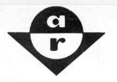 a r