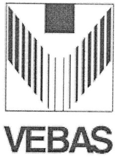 VEBAS