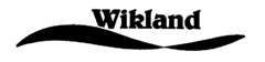 Wikland