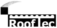 RoofTec