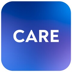 CARE