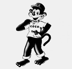 COCO