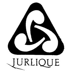 JJJ JURLIQUE