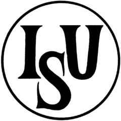 ISU