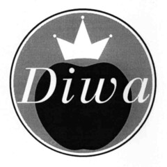 Diwa