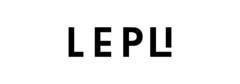 LEPLI