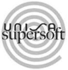 UNISA supersoft