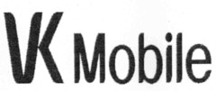 VK Mobile