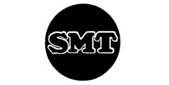 SMT