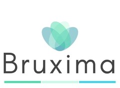 Bruxima