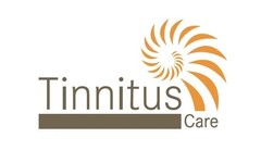 Tinnitus Care
