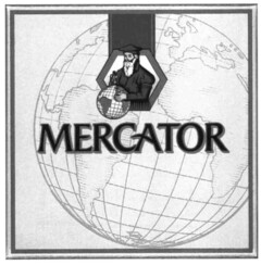 MERCATOR