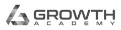 GROWTH ACADEMY