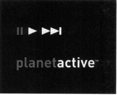 planetactive