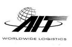 AIT WORLDWIDE LOGISTICS