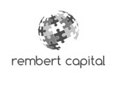 rembert capital